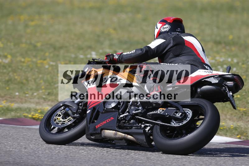 /16 26.05.2026  FREERIDE TRAINING ADR/Gruppe A/53